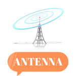 Anten